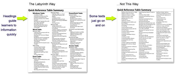 difference4a+jpg