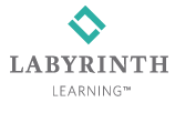 Labyrinth Learning
