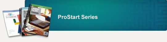 ProStart Series