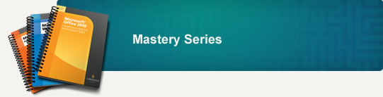 Mastery Series