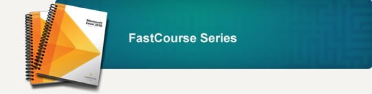 FastCourse Series