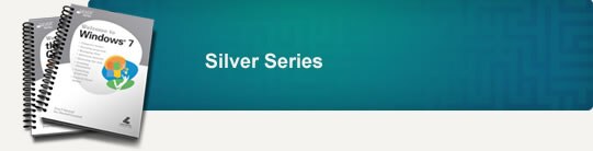 Silver Series
