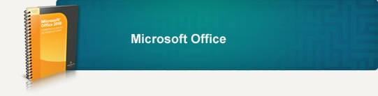 Microsoft Office