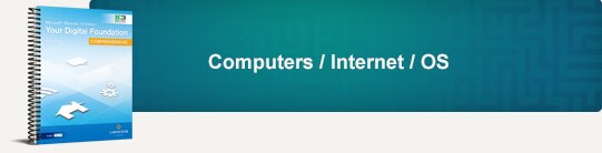 Computers/Internet