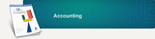 Accounting