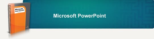 Microsoft PowerPoint