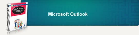 Microsoft Outlook