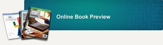 Online Book Preview