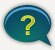 Ask a Question