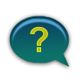 Ask a Question