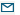 EMAIL TO A FRIEND