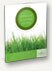 Green Living