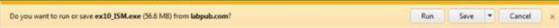 download help 1