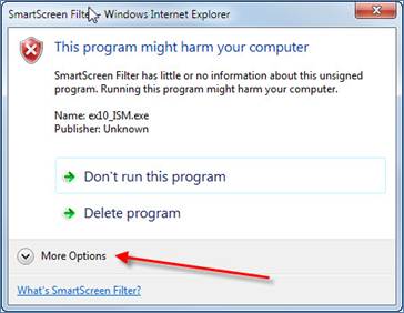 download help 3