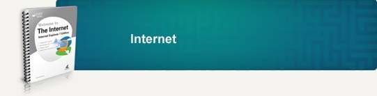 Computers/Internet