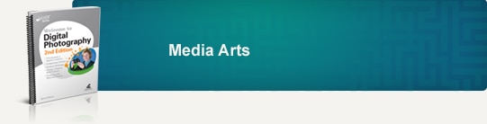 Media Arts