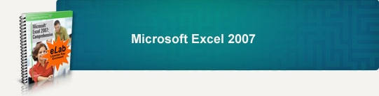 Microsoft Excel