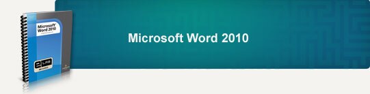 Microsoft Word
