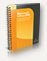 Microsoft Office