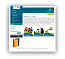 Visit the Site