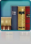 booksellers