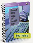 Click Here to Review This Book!