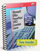 Click Here to Review This Book!