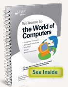 Click Here to Review This Book!