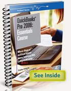 Click Here to Review This Book!