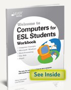 Click Here to Review This Book!