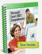 Click Here to Review This Book!