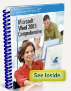 Click Here to Review This Book!