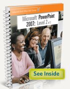 Click Here to Review This Book!