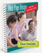 Click Here to Review This Book!