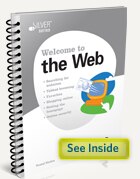 Click Here to Review This Book!