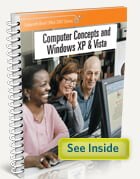 Click Here to Review This Book!