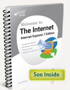 Click Here to Review This Book!