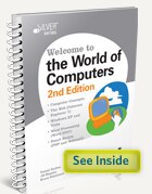 Click Here to Review This Book!