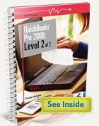 Click Here to Review This Book!