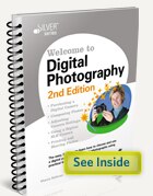 Click Here to Review This Book!