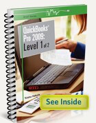 Click Here to Review This Book!