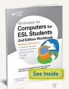 Click Here to Review This Book!