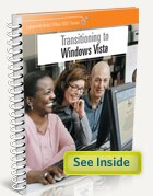 Click Here to Review This Book!