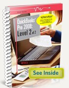 Click Here to Review This Book!