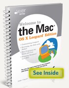 Click Here to Review This Book!