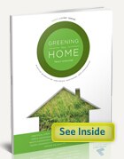 Click Here to Review This Book!