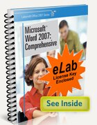 Click Here to Review This Book!