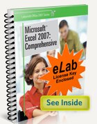 Click Here to Review This Book!