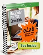 Click Here to Review This Book!