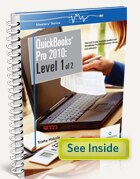 Click Here to Review This Book!